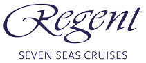 Regent Seven Seas